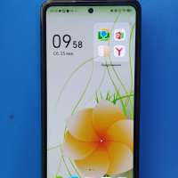 TECNO Camon 20 Pro 8/256GB (CK7n) Duos