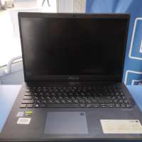 ASUS VivoBook 15 A571GT-HN989T