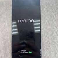 Realme 8 6/128GB (RMX3085) Duos