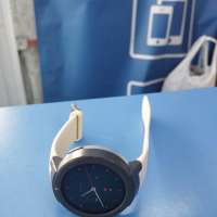 Amazfit Verge Lite (A1818) с СЗУ