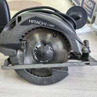 Hitachi C 7MFA