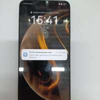 Huawei Nova 12i 8/256GB (CTR-L81) Duos