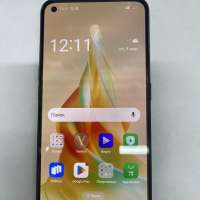 OPPO Reno 8T 8/256GB (CPH2481) Duos