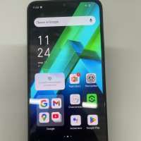 Infinix Note 12 Pro 8/256GB (X676B) Duos