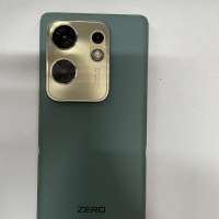 Infinix Zero 30 4G 8/256GB (X6731B) Duos