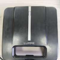 Lumme LU-1250