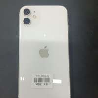 Apple iPhone 11 64GB