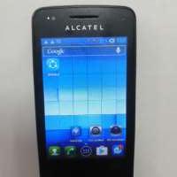 Alcatel 4030D Spop Duos