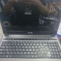 DNS MT50IN1
