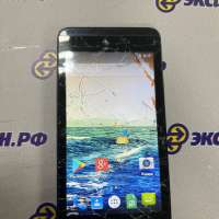 Micromax Canvas Fire 4 A107 Duos