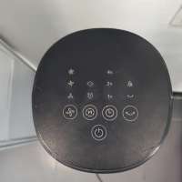 DEXP FT-21M