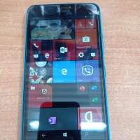 Microsoft Lumia 640 XL 3G (RM-1067) Duos