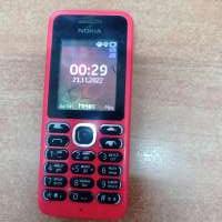 Nokia 130 (RM-1035) Duos