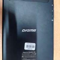 Digma iDsQ8 (с SIM)