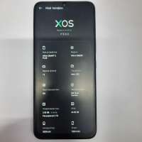 Infinix Smart 6 Plus 2/64GB (X6823C) Duos