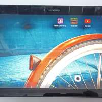 Lenovo Tab 2 16GB (TB2-X30L) (с SIM)