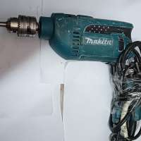 Makita HP1640