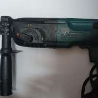 Makita HR2440 2005