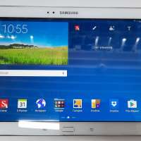 Samsung Galaxy Note 10.1 32GB (P6000) (без SIM)