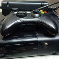 Microsoft Xbox 360 E 500GB (1538)