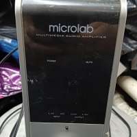 Microlab FC730