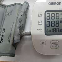 Omron M1 Basic (HEM-7121J-ARU)