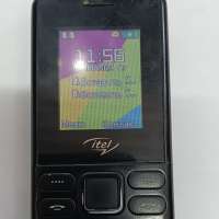 Itel IT2163R Duos