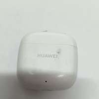 Huawei FreeBuds SE 2 (T0016L)