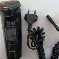 Philips Philishave HQ2425 с СЗУ