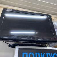 Helix HTV-329W