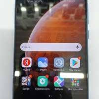 Xiaomi Mi 8 Lite 4/64GB (M1808D2TG) Duos