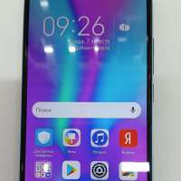 Honor 10 4/128GB (COL-L29) Duos