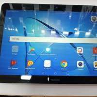 Huawei MediaPad T5 10.1 16GB (AGS2-L09) (c SIM)