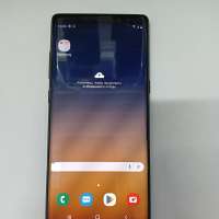 Samsung Galaxy Note 8 6/64GB (N950F) Duos