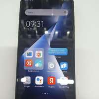 TECNO Pova Neo 3 4/128GB (LH6n) Duos