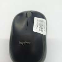 Logitech M185