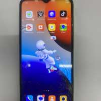 TECNO Spark 9 Pro 4/128GB (KH7n) Duos