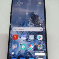 Xiaomi Redmi Note 8 Pro 6/128GB (M1906G7G) Duos