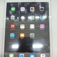 Apple iPad mini 1 2012 16GB (A1432 MD528-994 MF432) (без SIM)