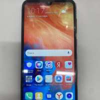 Huawei Y7 2019 3/32GB (DUB-LX1) Duos