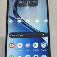 Realme C53 6/128GB (RMX3760) Duos