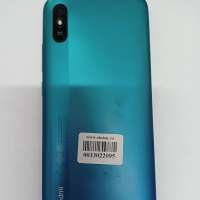 Xiaomi Redmi 9A 2/32GB (M2006C3LG/M2006C3LI) Duos