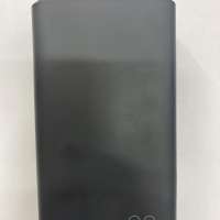 OLMIO QS-30 (30000 mAh)