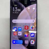 TECNO Camon 30 5G 8/256GB (CL7) Duos