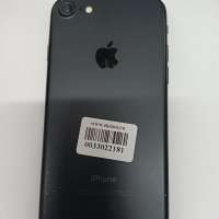 Apple iPhone 7 256GB