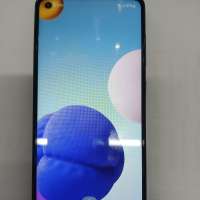 Samsung Galaxy A21s 3/32GB (A217F) Duos