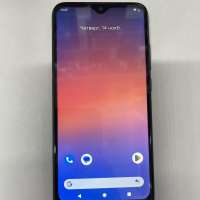 Xiaomi Redmi Note 7 4/64GB (M1901F7G) Duos