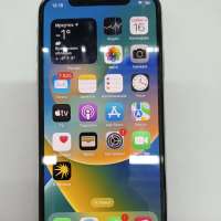 Apple iPhone X 256GB