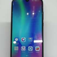 Honor 10 Lite 3/64GB (HRY-LX1) Duos