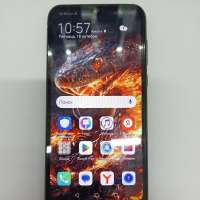 Huawei Y5 2019 2/32GB (AMN-LX9) Duos